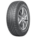 275/65R17 115H NOKIAN NORDMAN S2 SUV XL DOT2021