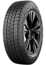 205/75R16C 113/111R GOODYEAR ULTRAGRIP ICE CARGO XL