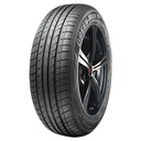 185/55R14 80H LINGLONG GREEN-MAX HP010