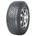 265/65R17 112T LINGLONG CROSSWIND A/T100