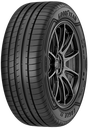 245/45R20 103V GOODYEAR EAGLE F1 ASYMMETRIC 3 SUV XL P