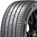 245/40R20 99Y HANKOOK ION EVO IK01 SA XL