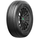 195/65R15 91H PRINX 195/65 R15 91H AQUILA PRO