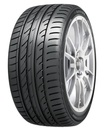 225/50R17 94W SAILUN ATREZZO ZSR XL RUNFLAT