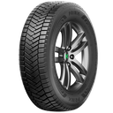 205/65R16C 107T PRINX 205/65 R16 C 107/105T VANEA 4S