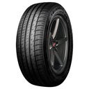 275/30R19 96Y TRIANGLE SPORTE X TH201 XL