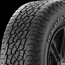225/65R17 102T BFGOODRICH TRAIL-TERRAIN T/A