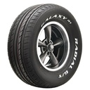 205/70R14 95H VITOUR Galaxy R1 Radial G/T