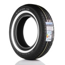 205/75R14 95H VITOUR GALAXY R1 VALKOSIVU 30 MM