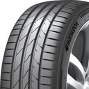 285/45R20 112Y HANKOOK VENTUS EVO K137A XL