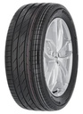 265/40R21 105Y HANKOOK VENTUS EVO K137A XL