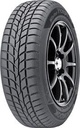 165/70R13 79T HANKOOK WINTER I*CEPT RS XL