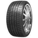 255/60R18 112V SAILUN ATREZZO ZSR SUV XL