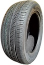 185/55R15 82V ANTARES INGENS  A1 XL