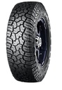 265/70R17 121Q YOKOHAMA G016