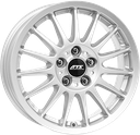 ATS STREETRALLYE 6x15 4/98 ET35 CB58.1
