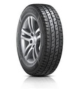 205/65R16C 107/105T HANKOOK WINTER I*CEPT LV