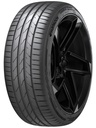 235/40R19 96Y HANKOOK VENTUS EVO XL