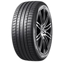255/55R19 111W TRIANGLE EFFEXSPORT XL RIM PROTECT