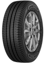 215/65R16C 106/104H GOODYEAR EFFICIENTGRIP CARGO 2