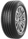 205/55R19 97V GOODYEAR EAGLE SPORT 2 UHP XL FP EVR
