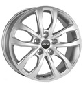 OXXO HYPERION 7x17 5/120 ET56 CB65.1