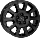 RIAL TRANSPORTER 2 ,3 7x17 5/114.3 ET45 CB66.1