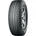 275/70R16 114Q YOKOHAMA ICEGUARD G075 XL DOT2019