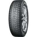 265/35R19 94Q YOKOHAMA ICEGUARD IG60 XL RIM PROTECT DOT2021