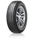 175/80R14 88T HANKOOK KINERGY ECO2 XL ERÄ DOT2022