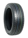 215/60R17C 109/107N ANTARES MAXTREK MAXIMUS M1 XL 8PR DOT2022