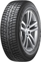 275/55R20 117T HANKOOK WINTER I*CEPT X XL FP DOT2022