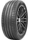 225/40R19 93Y LANDSAIL RAPIDDRAGON XL