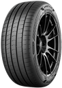 235/35R19 91Y GOODYEAR EAGLE F1 ASYMMETRICMMETRIC 6 XL