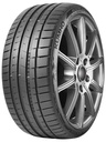 275/30R19 96Y KUMHO ECSTA SPORT S XL