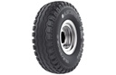 80x11.50-15.3 131A8 ASCENSO IMB 160 XL 10PR 5 VUODEN TAKUU