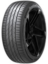 255/30R20 92Y HANKOOK VENTUS EVO K137 XL
