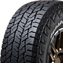 265/70R16 117/114S HANKOOK DYNAPRO AT2 XTREME XL