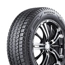 245/55R19 103T BRIDGESTONE BLIZZAK DM-V3 XL DOT2021