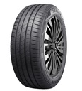 225/65R17 102V SAILUN ATREZZO ELITE2 XL