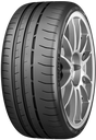 255/35R20 97Y GOODYEAR EAGLE F1 SUPERSPORT R A2 XL NA2