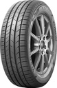 195/50R15 82H KUMHO ECSTA HS52