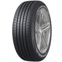 185/60R15 88H DIAMONDBACK DE307 XL