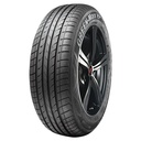 225/60R16 98V LINGLONG CROSSWIND HP010