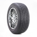 285/45R19 111W BRIDGESTONE DUELER H/P SPORT XL RFT POISTO DOT2018