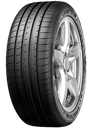 245/35R20 95Y GOODYEAR EAGLE F1 ASYMMETRICMMETRIC 5 XL *
