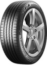 275/35R20 102Y CONTINENTAL ECOCONTACT 6Q XL