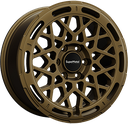 SUPER METAL SUPERMETAL CAGE 8x18 6/120 ET44 CB74.6
