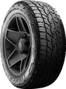 235/60R16 104H COOPER DISCOVER ATT XL