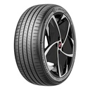 245/45R18 100Y LINGLONG SPORT MASTER E XL